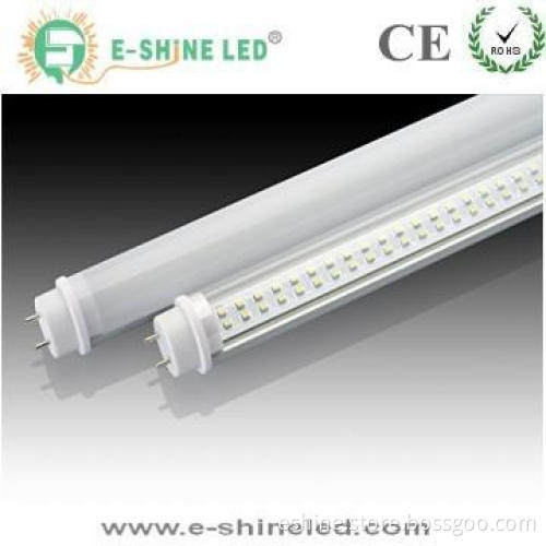 T8/T5/T10 cheap and good quality 600mm/900 mm/1200mm/1500mm LED Tube